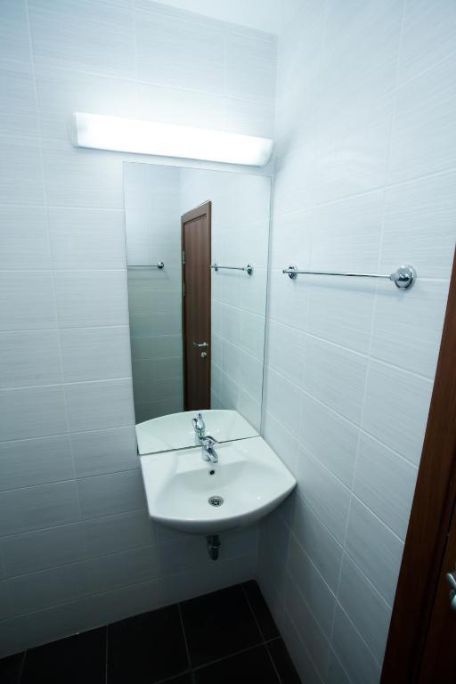 Bisser Hotel - Free Parking - Free Pool Access บัลชิค ห้อง รูปภาพ